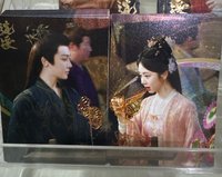 拼圖03-吃糖