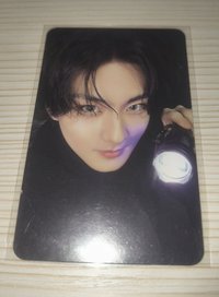 迷七電子專卡A