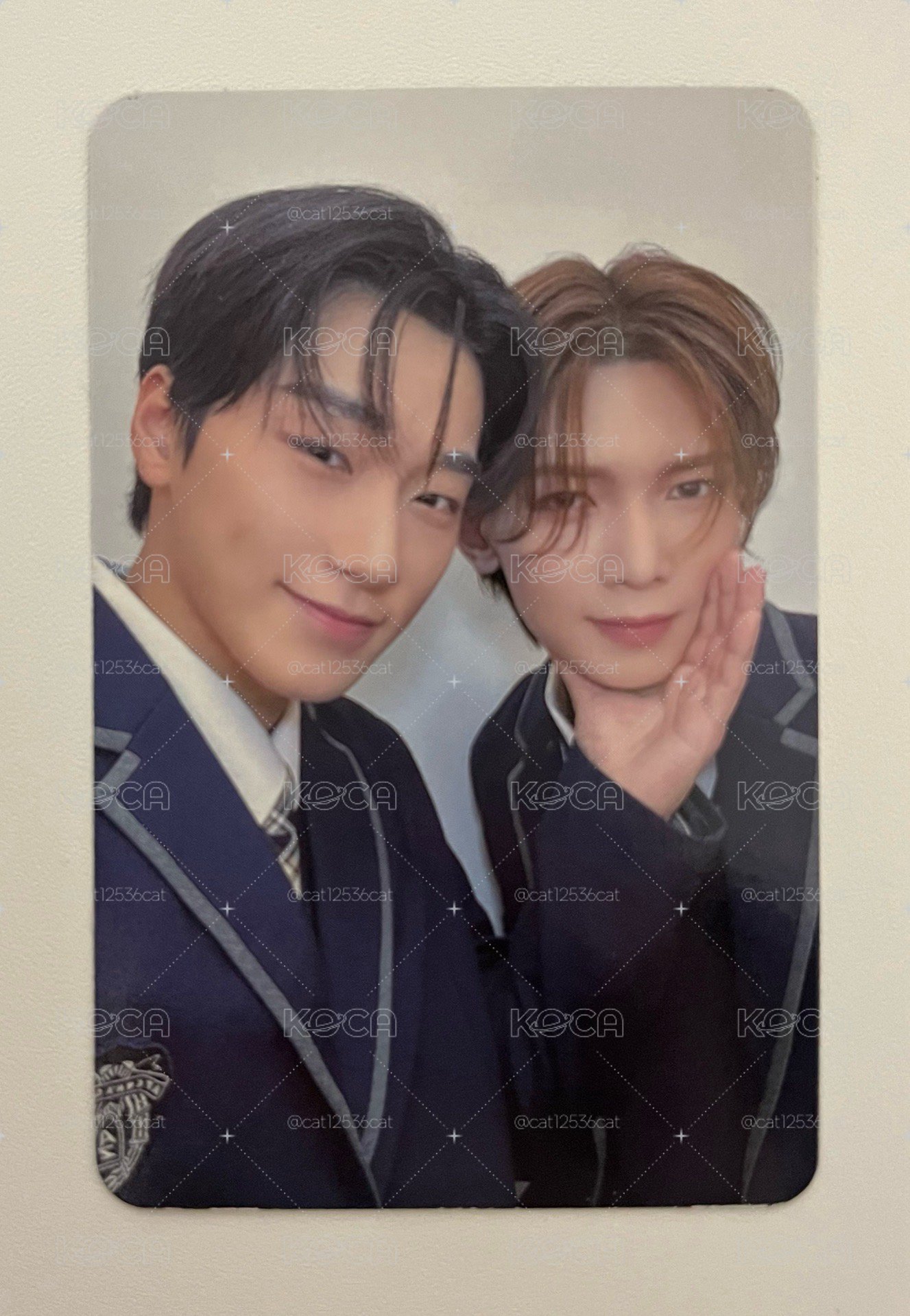 GH2 fromm 4.0 傘尚🐈🐩