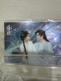 CP劇情卡01
