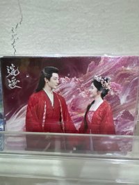 CP劇情卡02