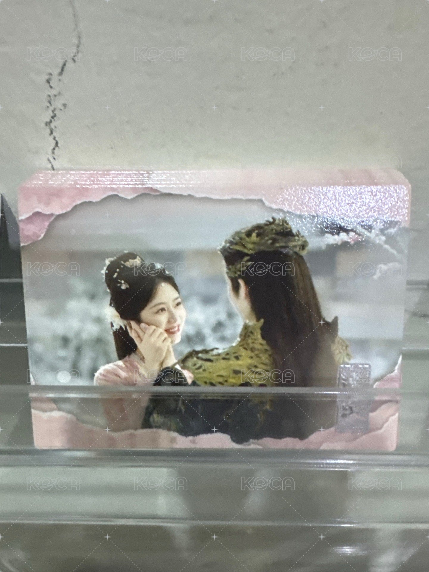 CP劇情卡02