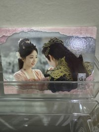 CP劇情卡03