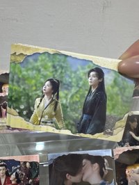 CP劇情卡5