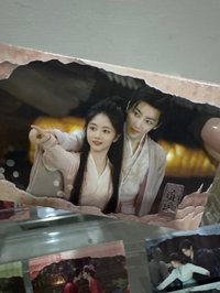 CP劇情卡09