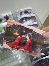 CP劇情卡11