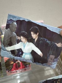 CP劇情卡12
