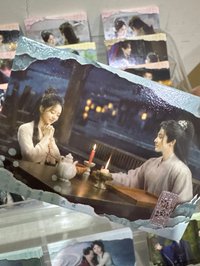 CP劇情卡15