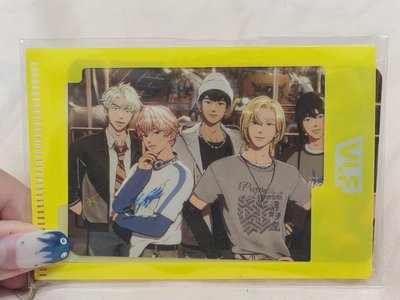 盤2