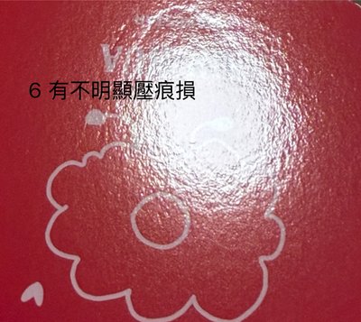 怒怒刷多特典盤出