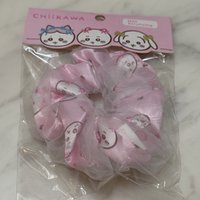 髮飾 