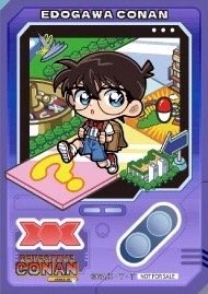 大阪城本陣 2026 特典卡 
