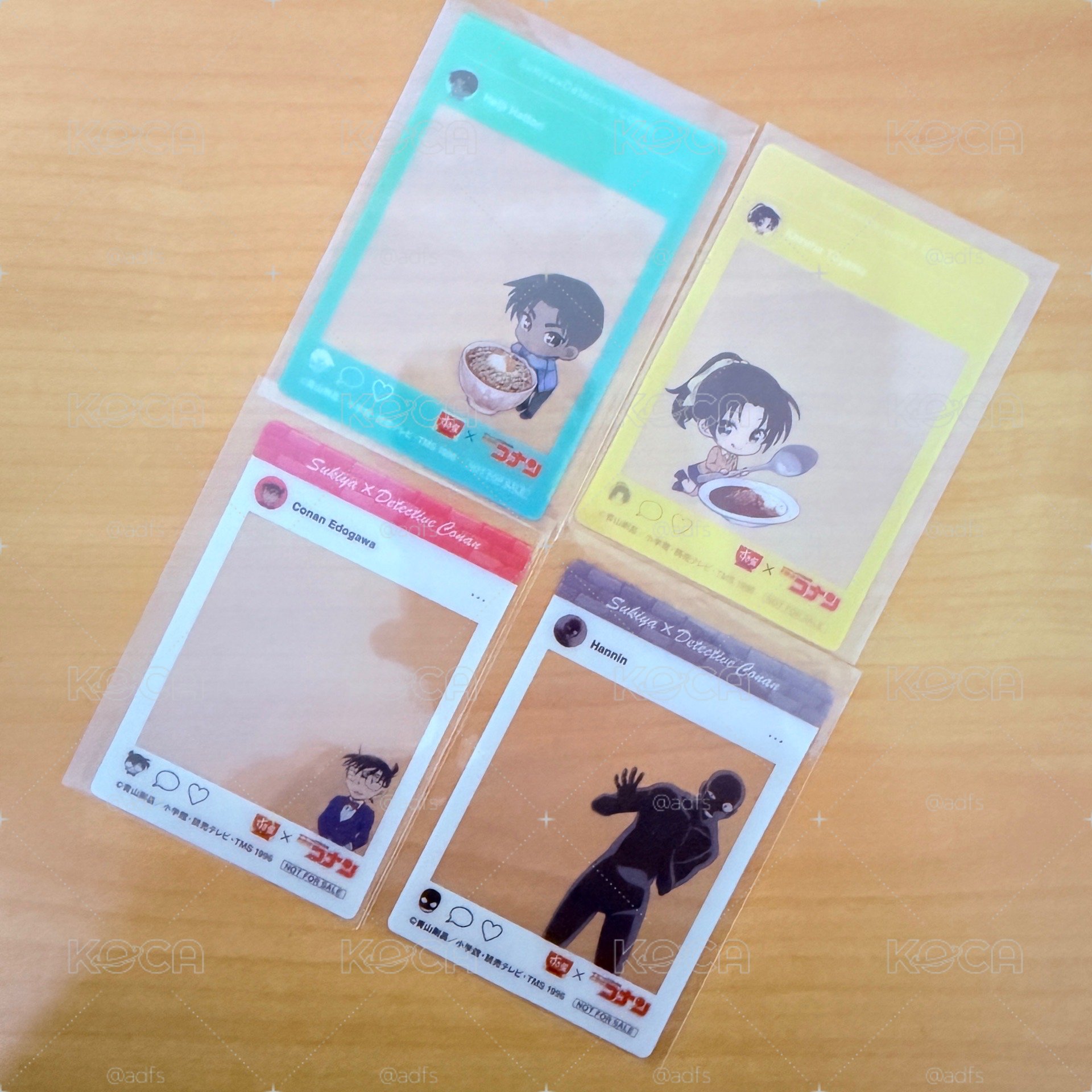 💜綁物