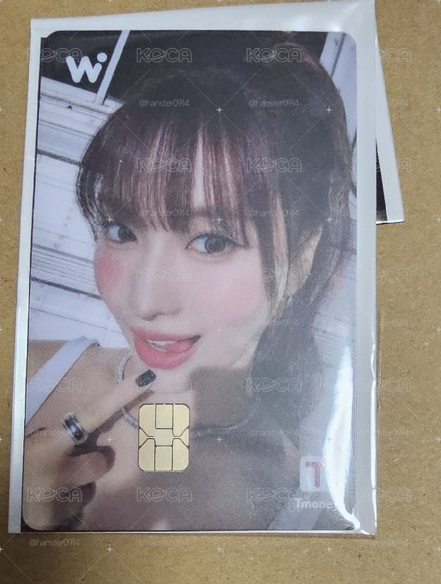 WOWPASS 2.0 交通卡 momo