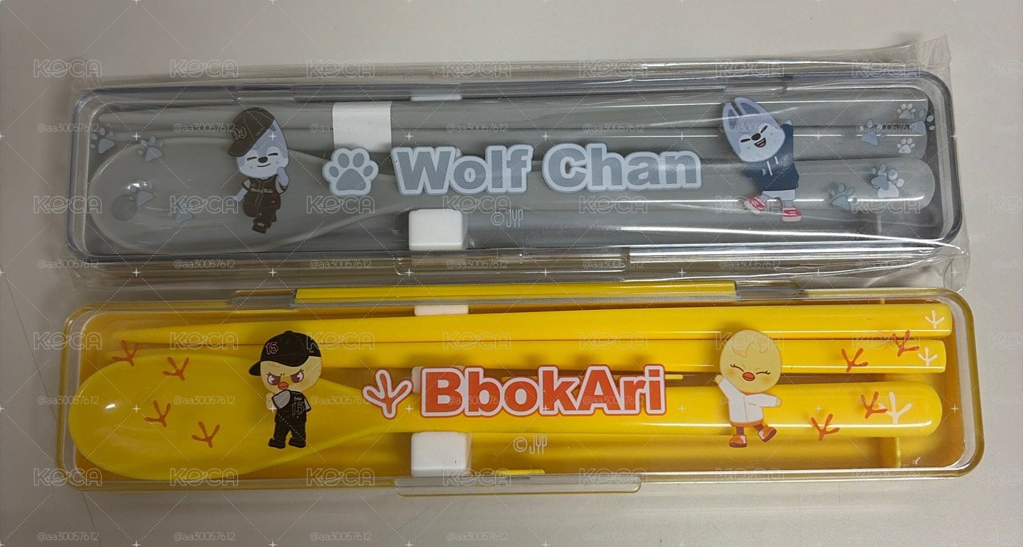 一番賞筷子🥢