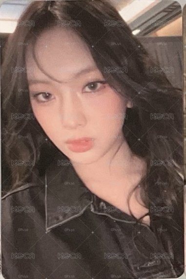 忙一直娛