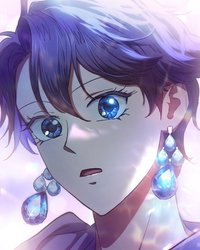 朴藝琳