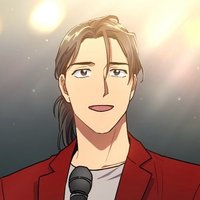 劉明宇