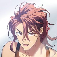 文賢雅