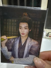 紅燁侯明昊 421/699