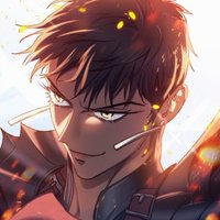 里埃特·盧西爾