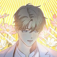 諾亞·盧西爾