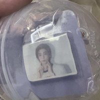 李涵磁鐵