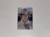 海超人狹持潦草娃