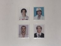 海超人燦證件照