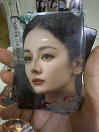 聶九羅重塑卡01