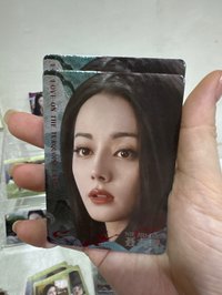 聶九羅重塑卡05