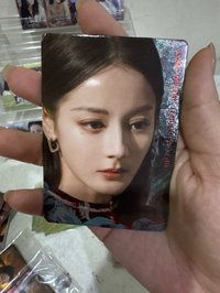 聶九羅重塑卡06
