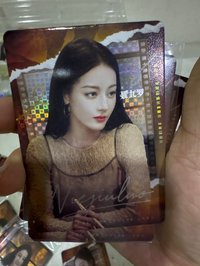 聶九羅海報卡04