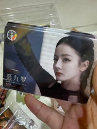 聶九羅編隊卡04