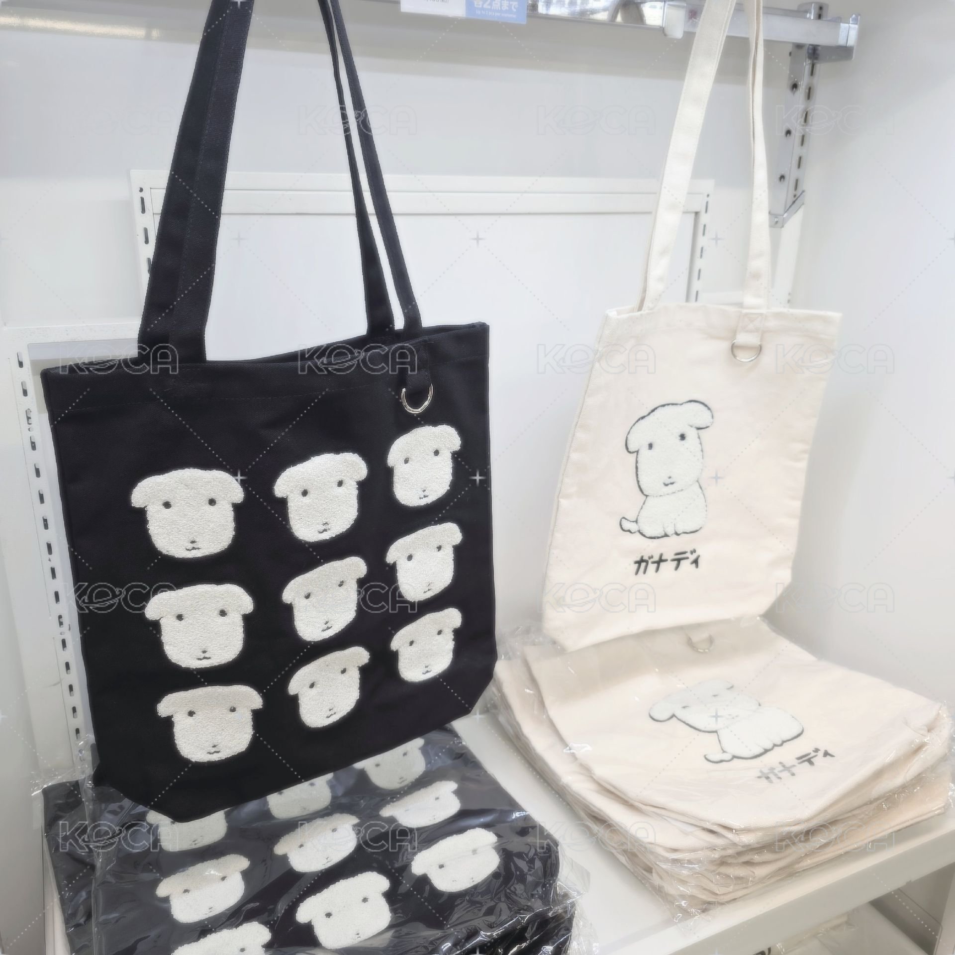 實體很精緻的刺繡包（另備註款式