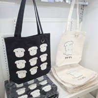 實體很精緻的刺繡包（另備註款式