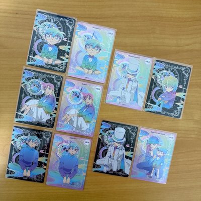 SLR卡