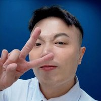 班班