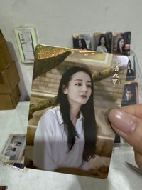 聶九羅角色卡01