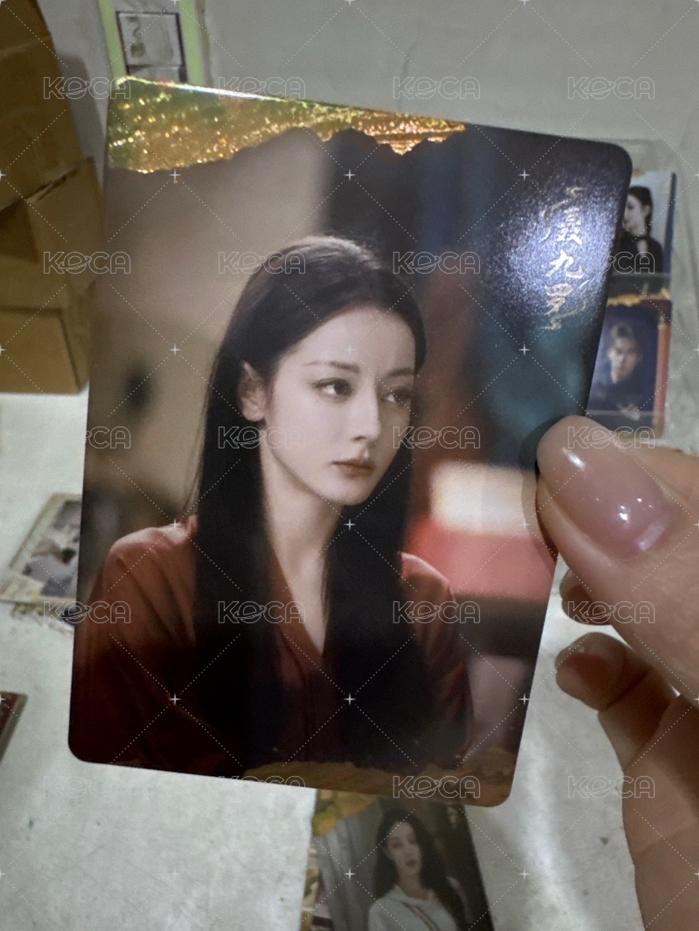 聶九羅角色卡04