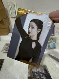 聶九羅角色卡07