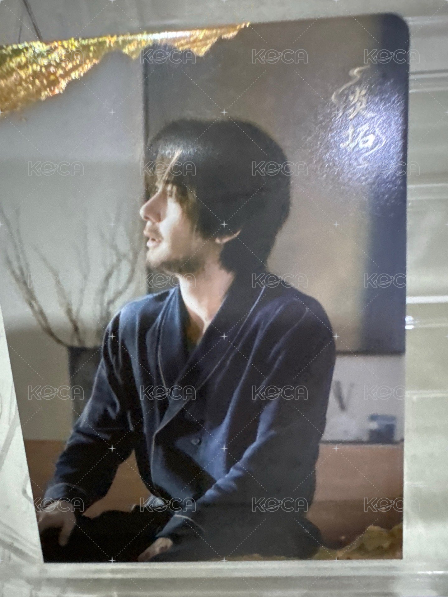 炎拖角色卡01