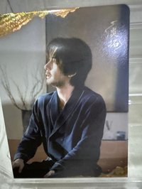 炎拖角色卡01