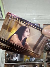 聶九羅影像卡01