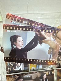 聶九羅影像卡06