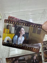 聶九羅影像卡11