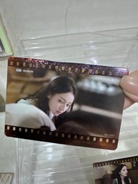 聶九羅影像卡13