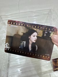 聶九羅影像卡14