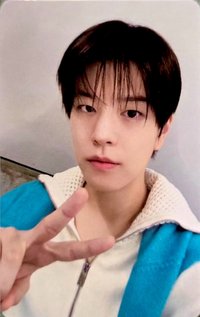THIS & THAT Week2 打歌卡 Music Bank/Show!音樂中心