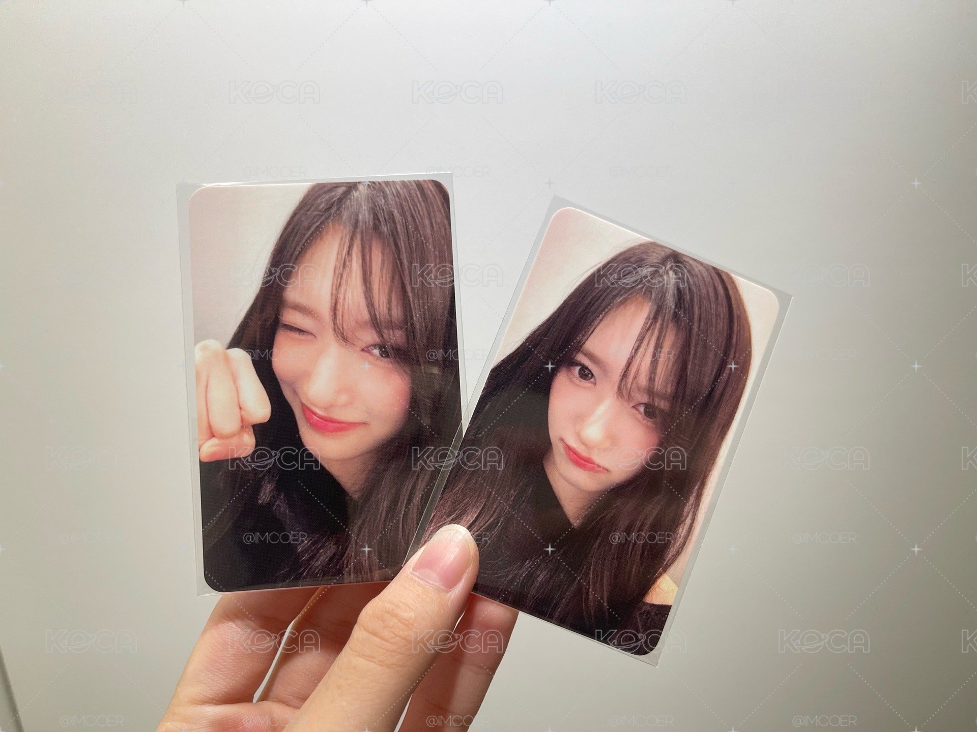 嘻嘻不嘻嘻瑞